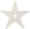 The Modest Barnstar. This barnstar is awarded to Nerdy Science Dude for contributions during the September 2010 copy edit drive. Thank you!
