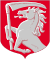 Coat of arms of Orimattila