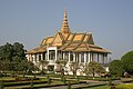 Image 50Moonlight pavilion in Phnom Penh (from Culture of Cambodia)