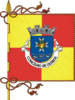 Flag of Oleiros