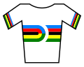 Variante Bahnradsport (1996–2015)