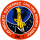 Logo von STS-59
