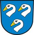 (Zwingenberg am Neckar)