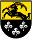 Coat of arms of Großostheim