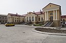 Butrymowicz Palace