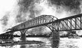 1885 bridge