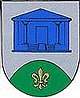 Coat of arms of Seggauberg