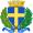 Wappen der Gemeinde Toulon