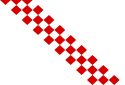 Flag of Piombino