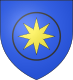 Coat of arms of Rœschwoog