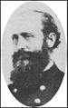 Brig. Gen. Conrad F. Jackson, killed