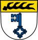Coat of arms of Weilheim an der Teck