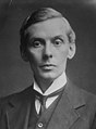 Christopher Addison, first Arthur Jackson Professor of Anatomy (1896-1901)[59]