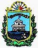 Official seal of Puerto Cabello