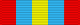 Exemplary Service Medal ESM