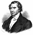 François Arago († 1853)