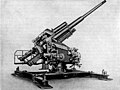 12,8-cm-Flak 40