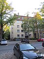 Goethestraße 53