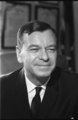 Senator Herman Talmadge in 1964 (Georgia)