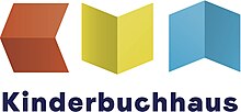 Kinderbuchhaus-Logo