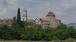 Santes Creus Monastery