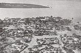 Niamey (Niger), 1930