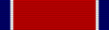 Medal "For The Liberation of Korea" Ribbon