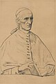 S.E. Cardinal Manning - ABDAG011865