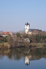 Schloss Steinheim