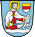 Wappen von Arnschwang