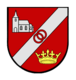 Coat of arms of Gransdorf