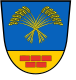 Coat of arms of Wiendorf