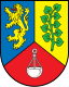 Coat of arms of Winnen