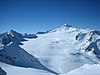 Wildspitze (3,768 m)