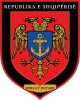 Naval Force
