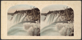 Niagara Falls (c.1858)