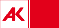 Logo Arbeiterkammer