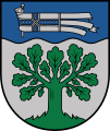 Augšdaugava Municipality