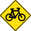 (W6-7) Cyclists (1989-2017)