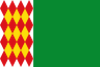 Flag of Cerdanyola del Vallès