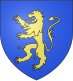 Coat of arms of Differdange