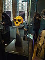 Broken Hill skull