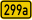 B299a
