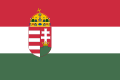 Hungary (1921–1939)