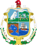 Coat of arms of Baracoa