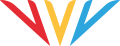 Logo der Commonwealth Games Federation