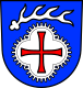 Coat of arms of Heiningen