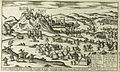 Image 28The Long Turkish War in 1593–1606 (from History of Slovakia)