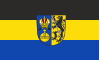 Flag of Lichtenfels