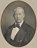 Georg von Bothmann